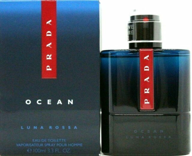 Perfume-Prada-Luna-Rossa-Ocean-EDT