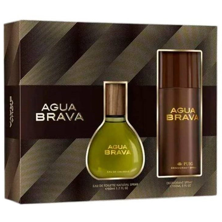 Perfume-Puig-Agua-Brava