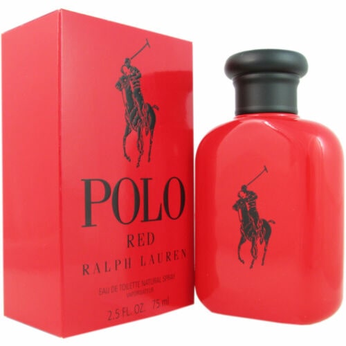 Perfume-Ralph-Lauren-Polo-Red-EDT