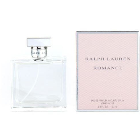 perfume ralph romance para mujer precio