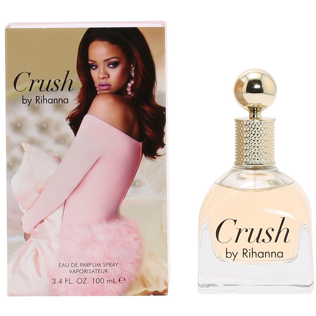 Perfume-Rihanna-Riri-Crush