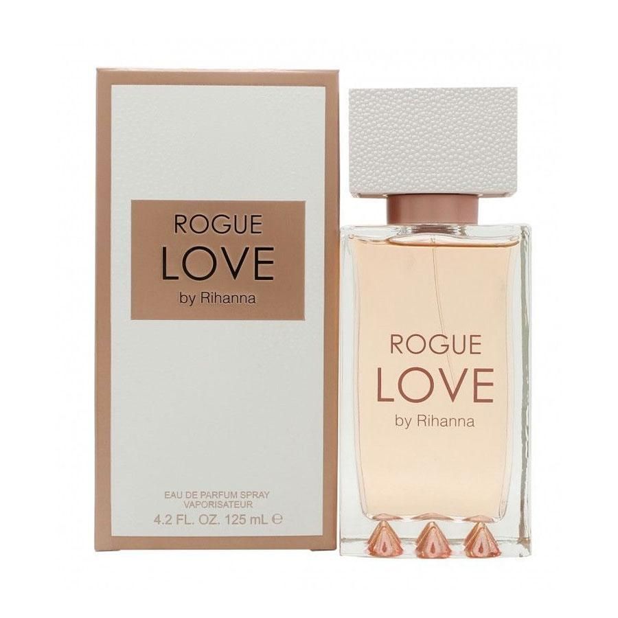 Perfume-Rihanna-Rogue-Love