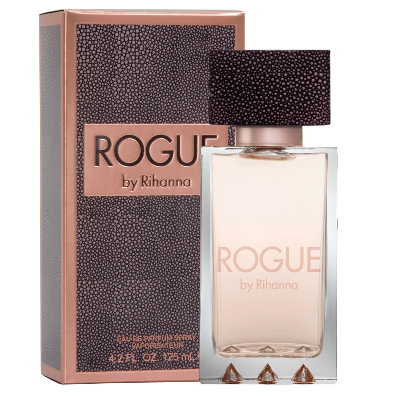 Perfume-Rihanna-Rogue