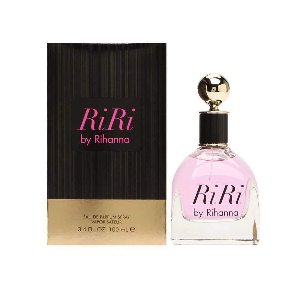 perfume riri para mujer precio