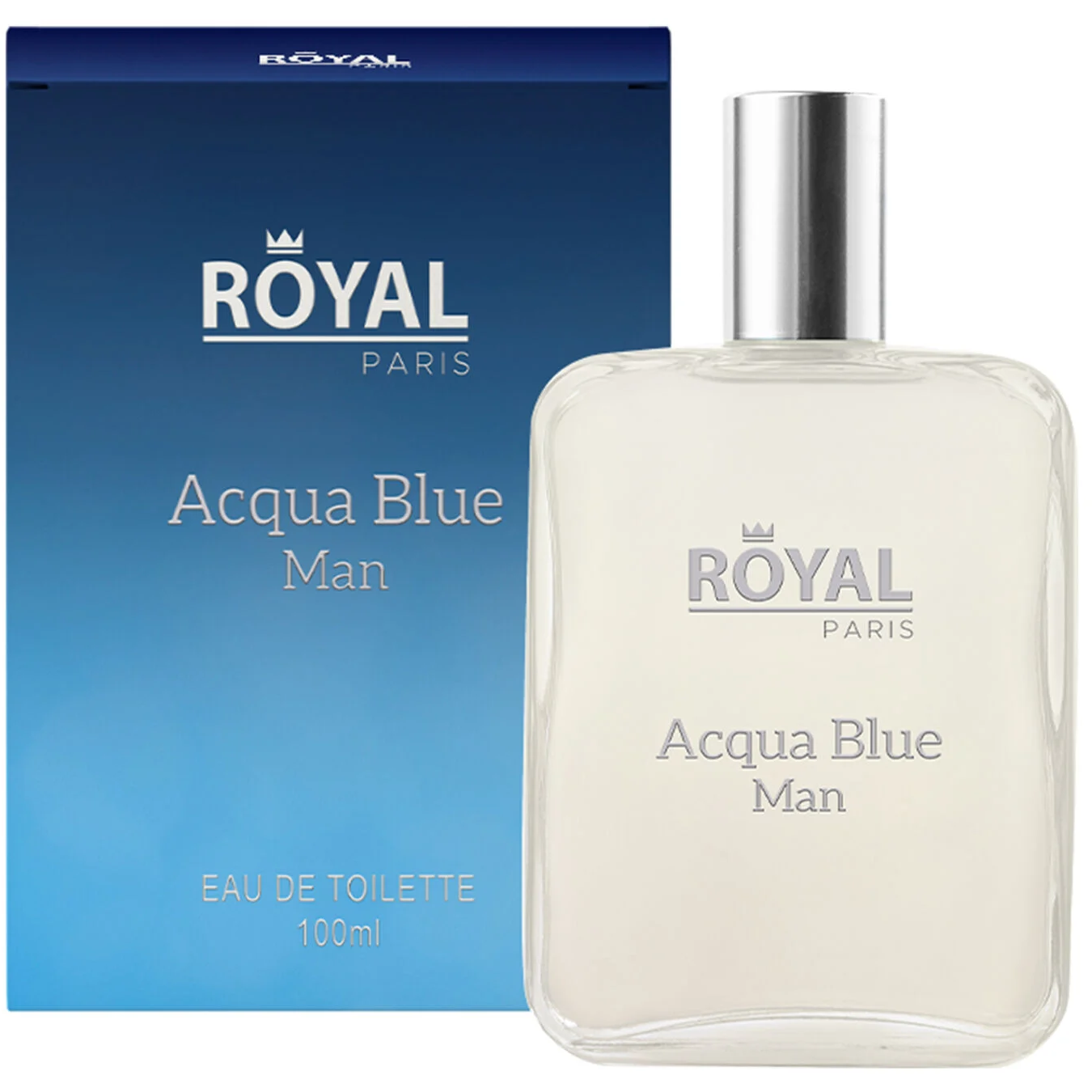Perfume-Royal-Paris-Acqua-Blue-Man