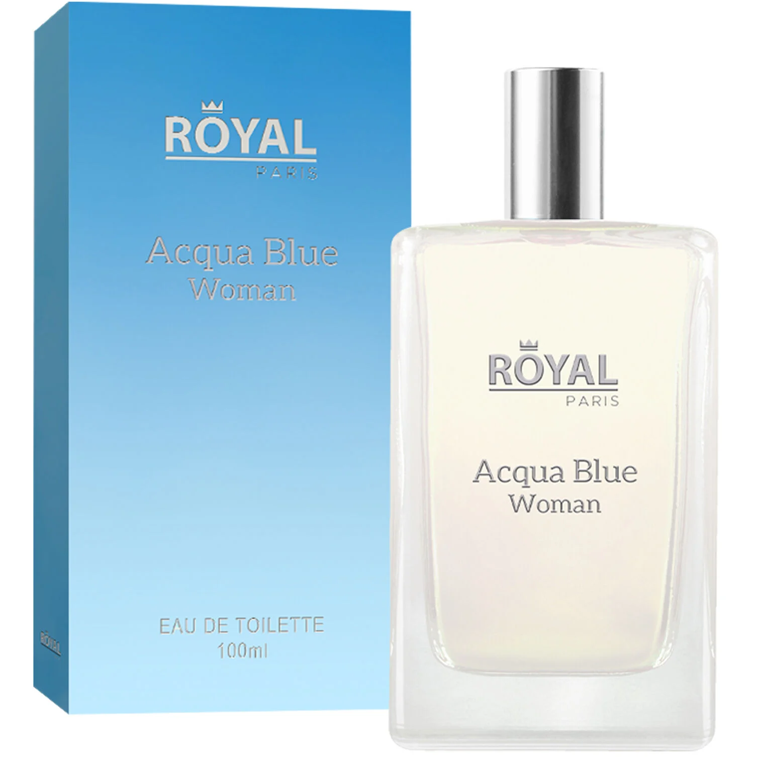 Perfume-Royal-Paris-Acqua-Blue-Woman