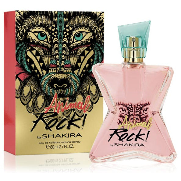 Perfume-Shakira-Animal-Rock_-EDT-80ML-_M