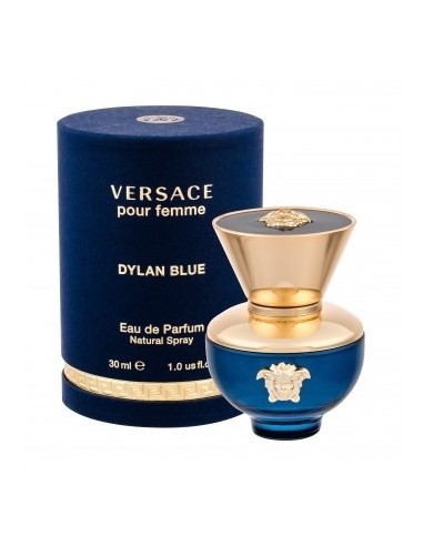 Perfume-Versace-Dylan-Blue-Pour-Femme