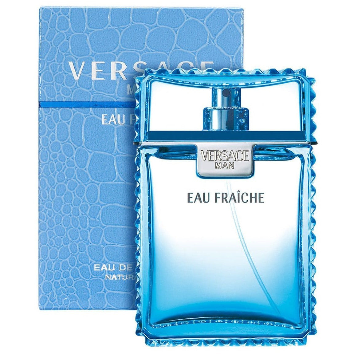    Perfume-Versace-Eau-Fraiche