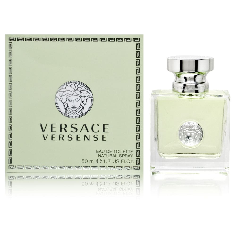 Perfume-Versace-Versense-EDT