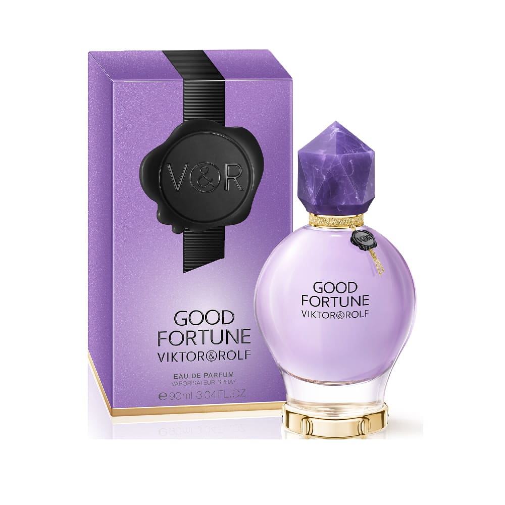Perfume-Viktor_Rolf-Good-Fortune-EDP