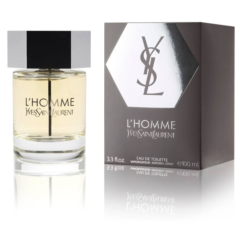 Perfume-Yves-Saint-Laurent-L_Homme