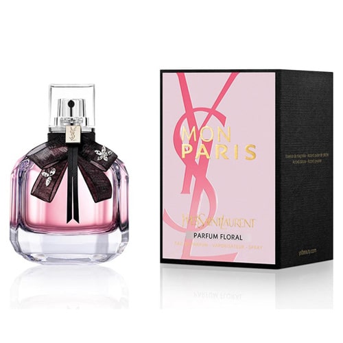 Perfume-Yves-Saint-Laurent-Mon-Paris-Floral-Miniatura