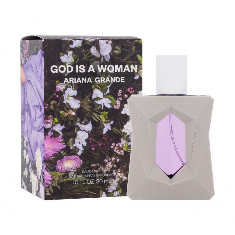 Perfume-ariana-grande-god-is-a-woman