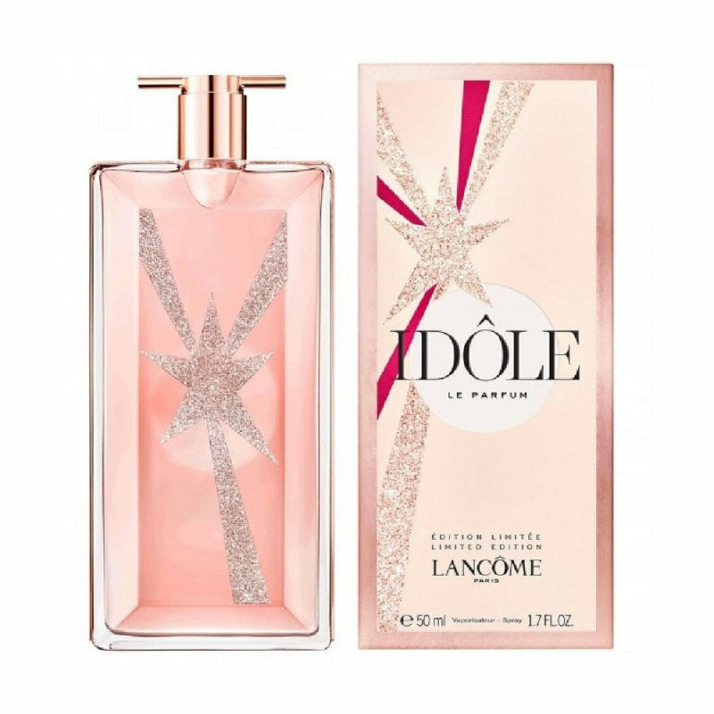 Lancome Idole Le Parfum Edicion Limitada EDP 50 ML (M)