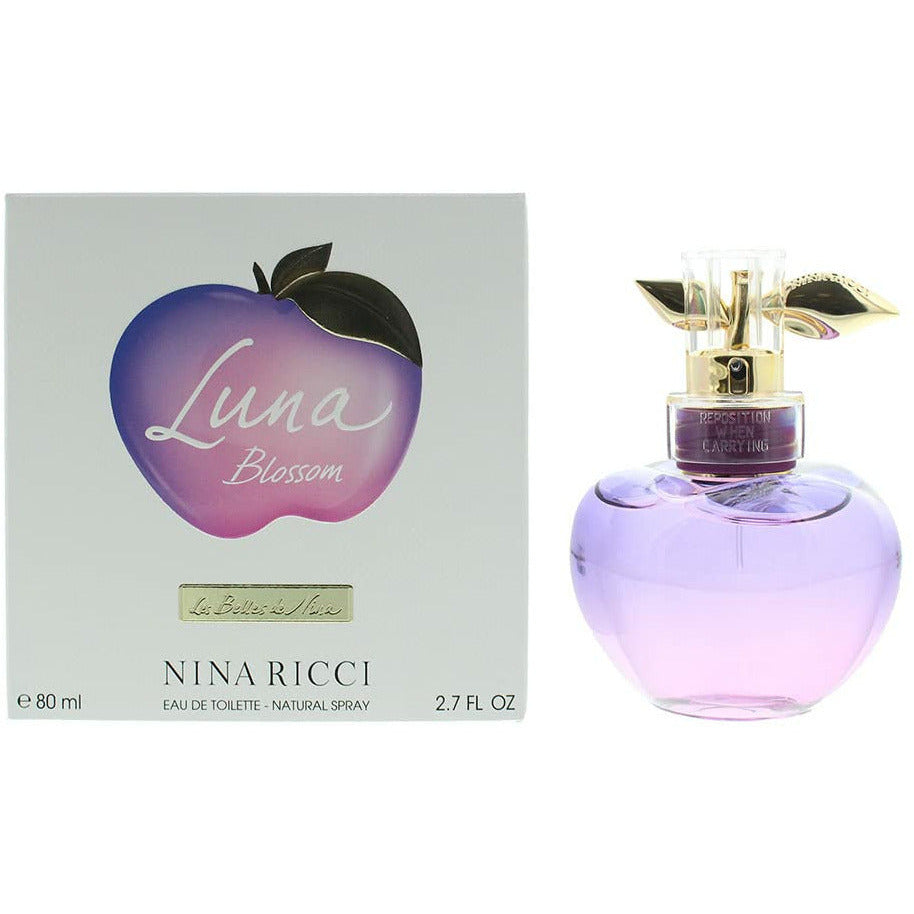 Perfume-luna-blossom