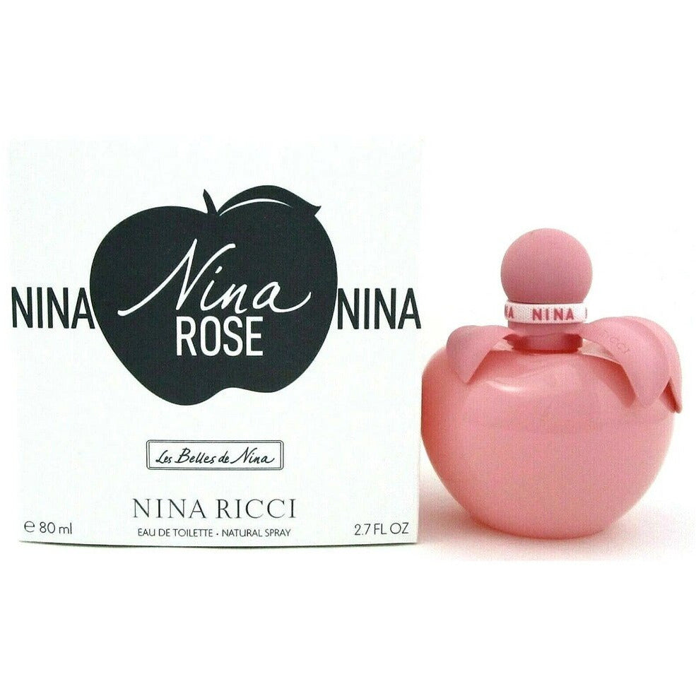    Perfume-para-mujer-nina-rose-testewr-chile