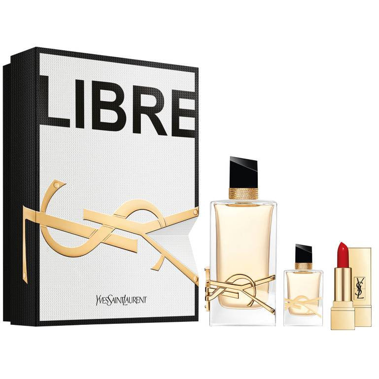 Perfume-ysl-Libre