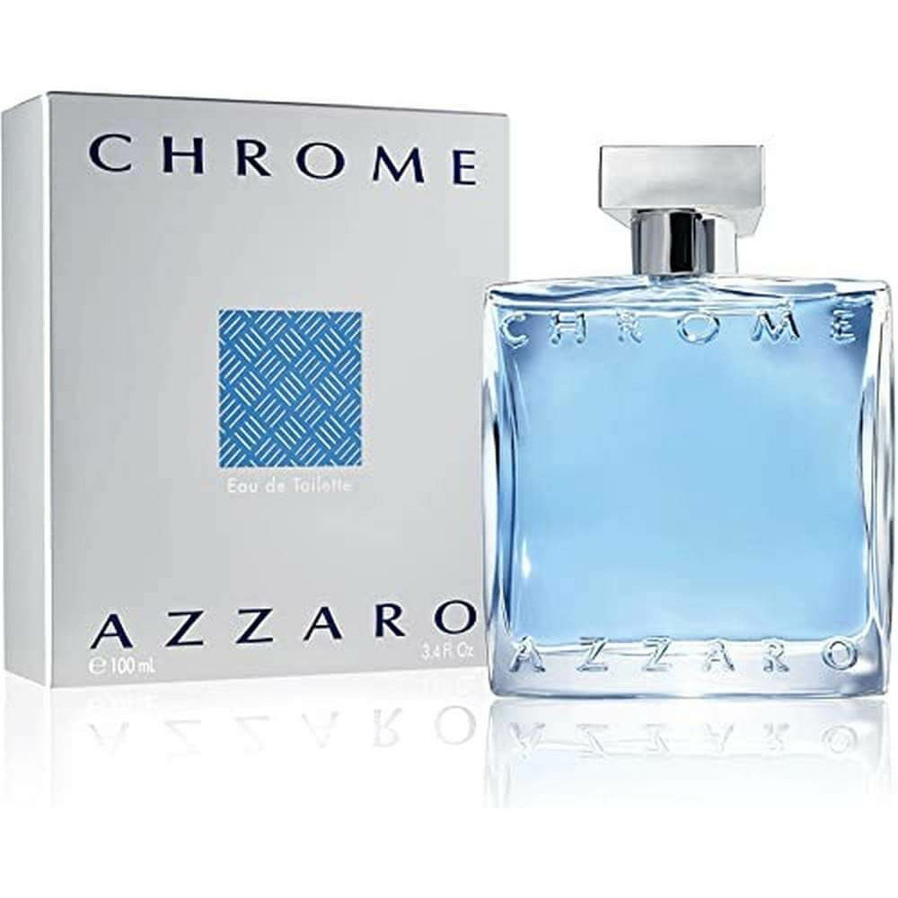 Perfume Azzaro Para Hombre Precio