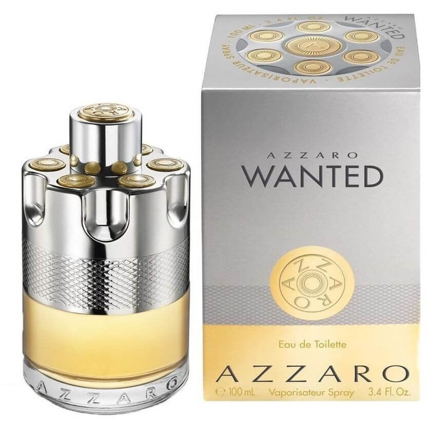 Perfume-Azzaro-para-Hombre