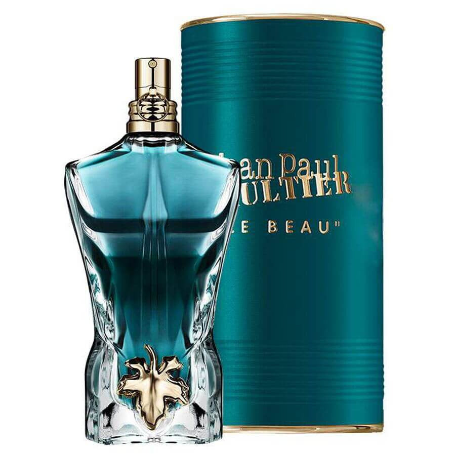 Perfume-JPG-Le-Beau