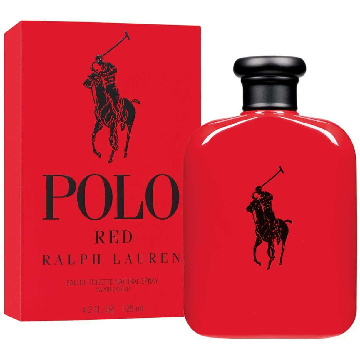 Perfume-Polo-red para-hombre-precio