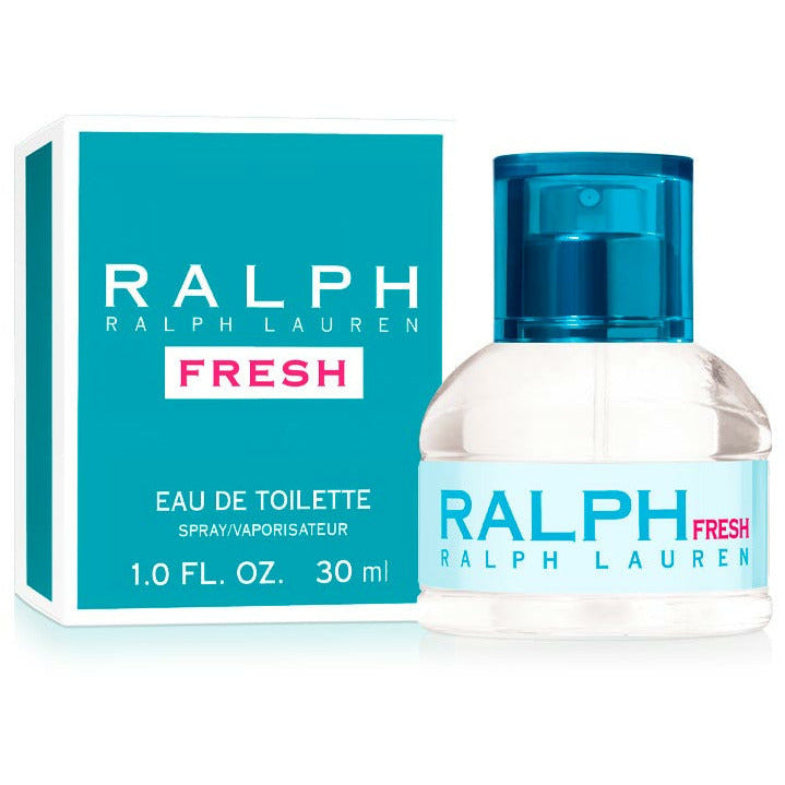 Perfumme-Ralph-Lauren-Fresh-EDT-30ML