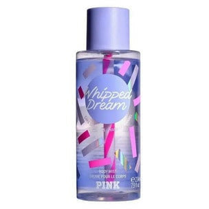    Pink-Whipped-Dream-Body-Mist