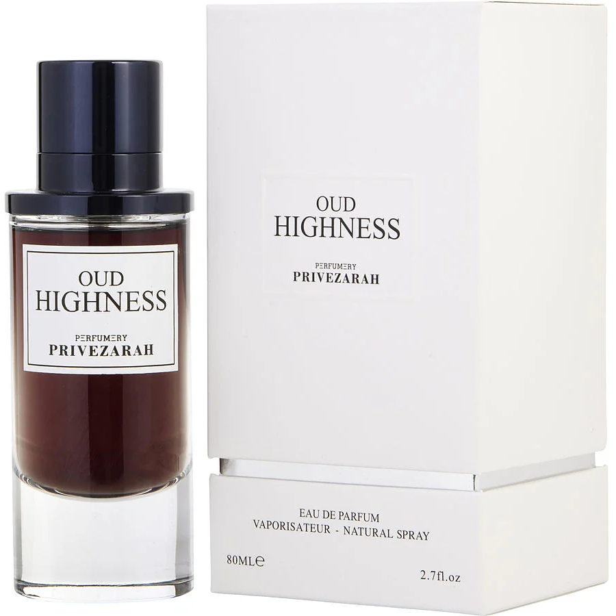 Prive-zarah-Oud-Highness