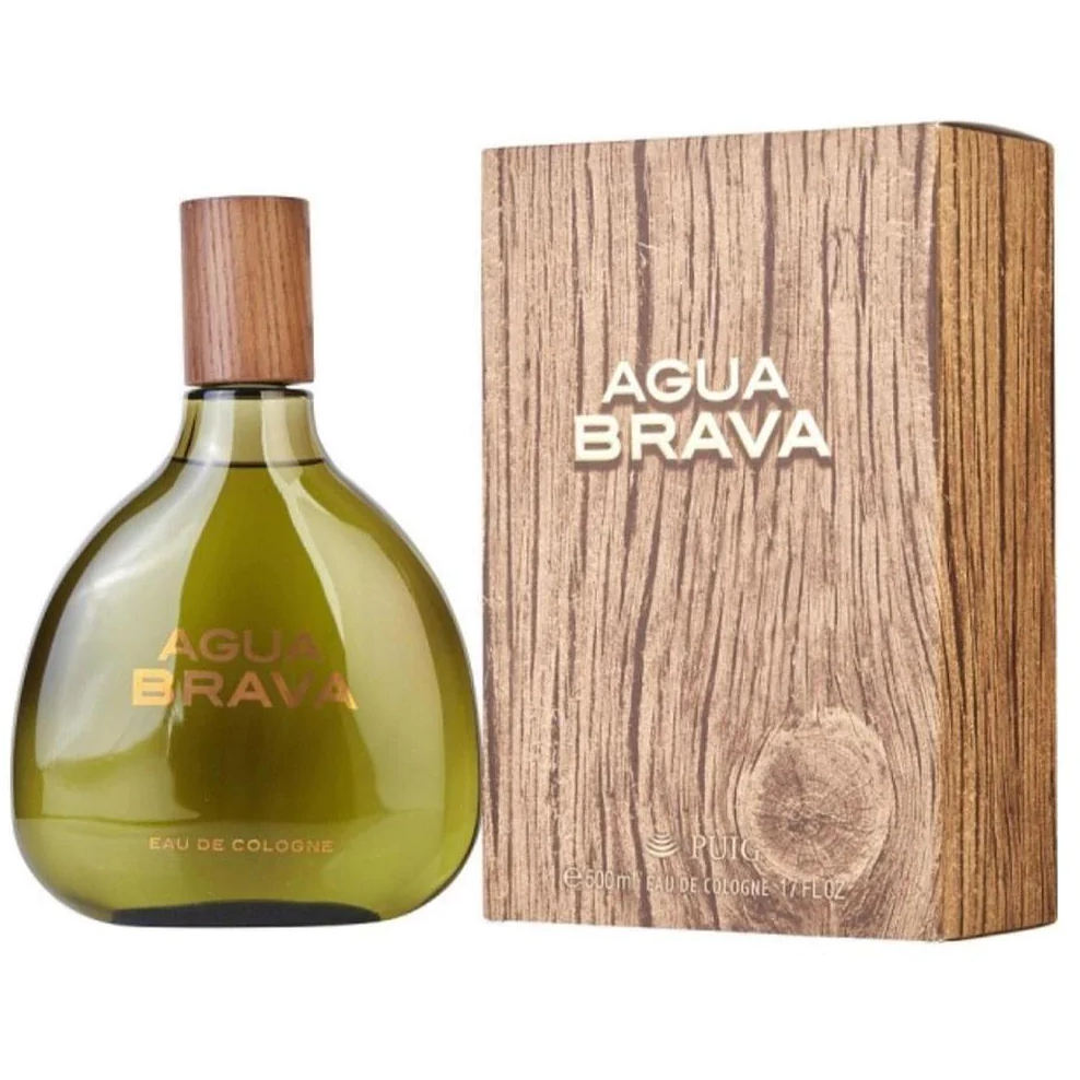    Puig-Agua-Brava-500-ml
