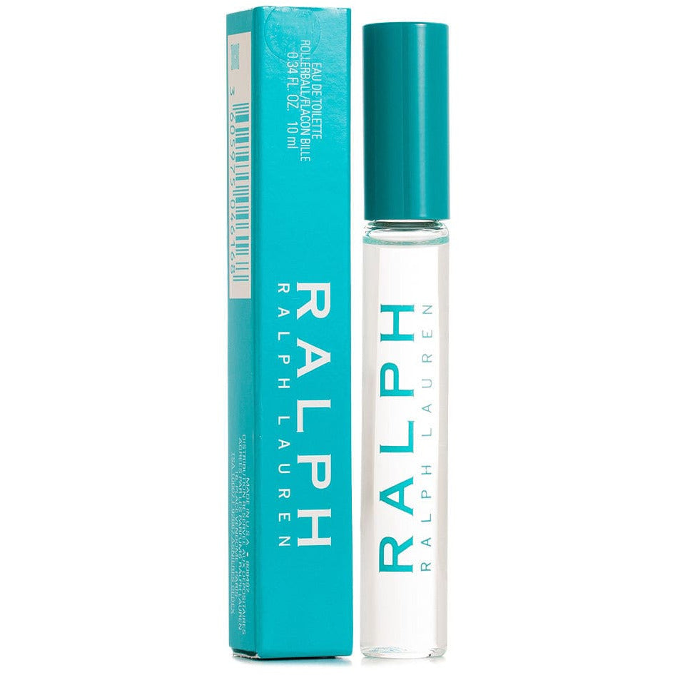 Ralph by discount ralph lauren rollerball