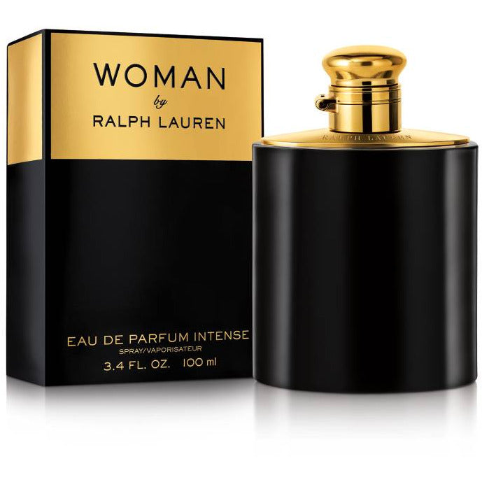 Ralph-Lauren-Woman-Intense-PRECIO