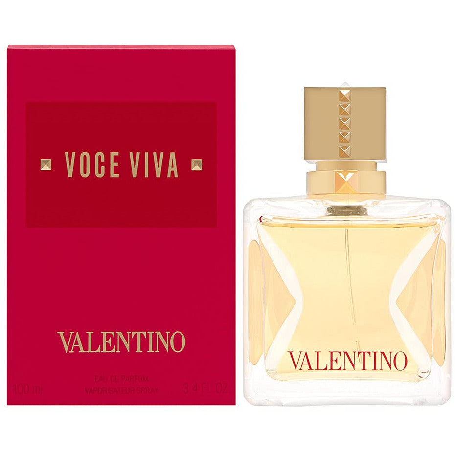    Valentino-Voce-Viva-EDP-100ML