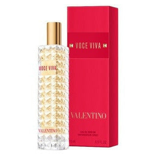    Valentino-Voce-Viva-miniatura