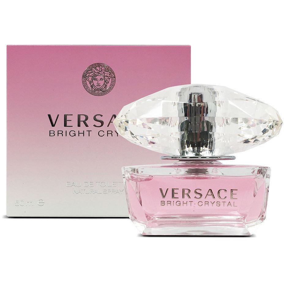    Versace-Bright-Cristal-50ml-mujer