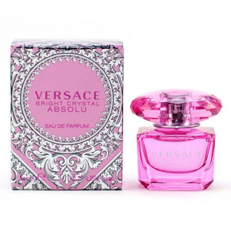    Versace-Bright-Crystal-Absolu-Miniatura