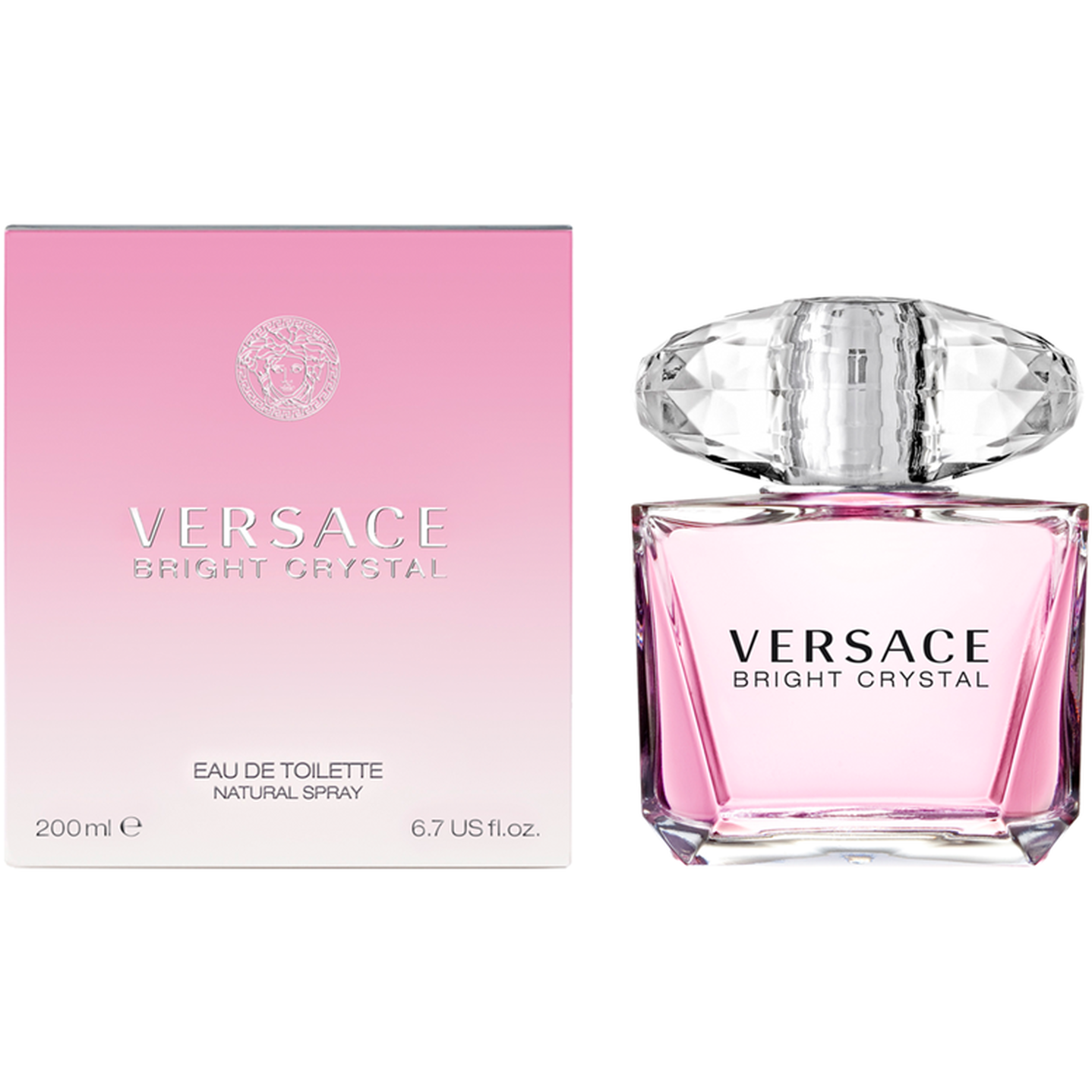    Versace-Bright-Crystal-EDT-200-ML