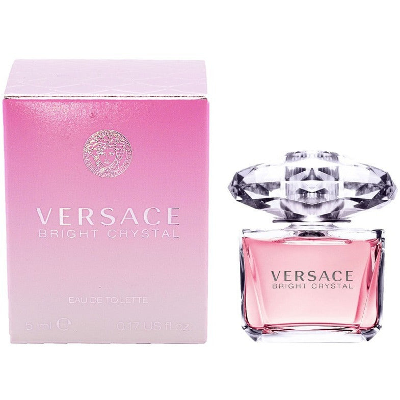    Versace-Bright-Crystal-Miniatura