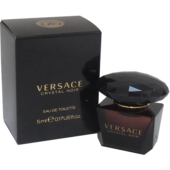   Versace-Crystal-Noir-Miniatura