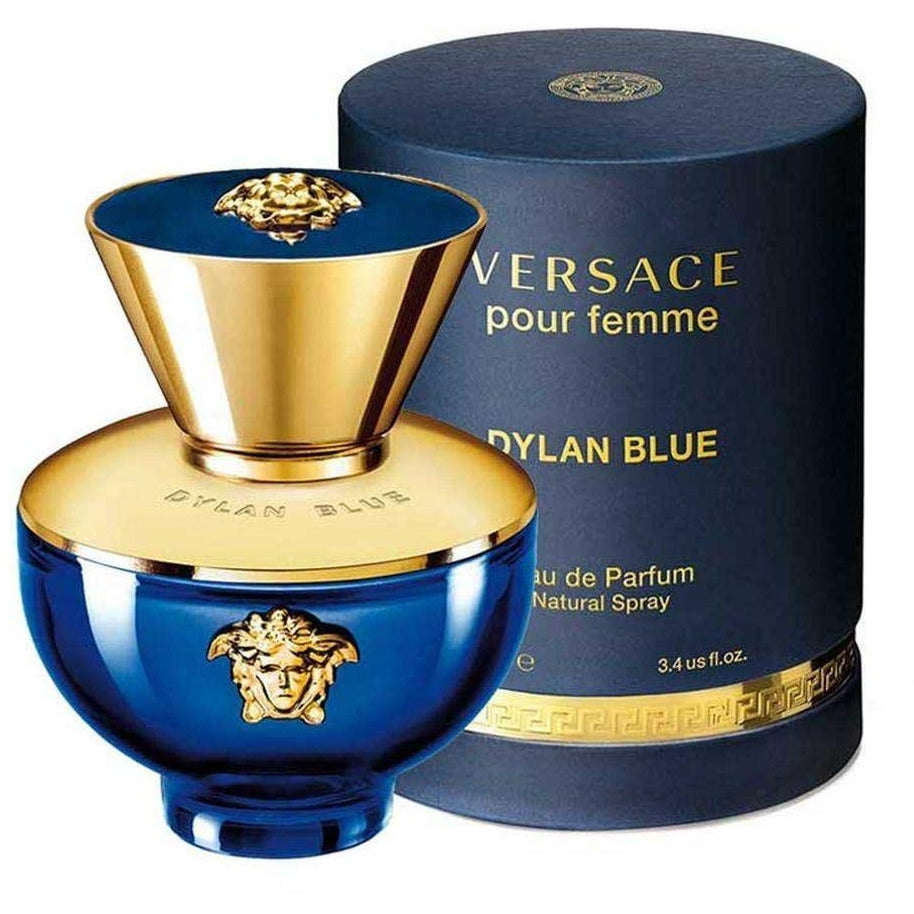    Versace-Dylan-Blue-Pour-Femme
