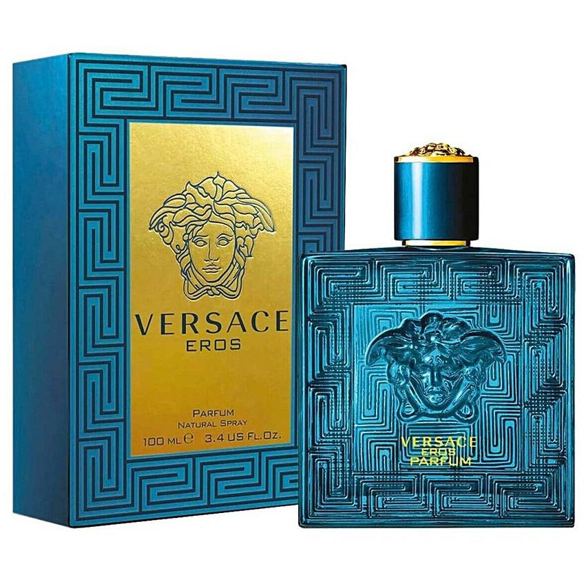 Versace-Eros-Perfum-chile
