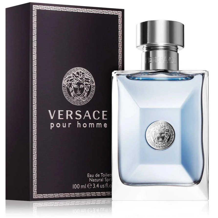 Versace-Pour-Homme