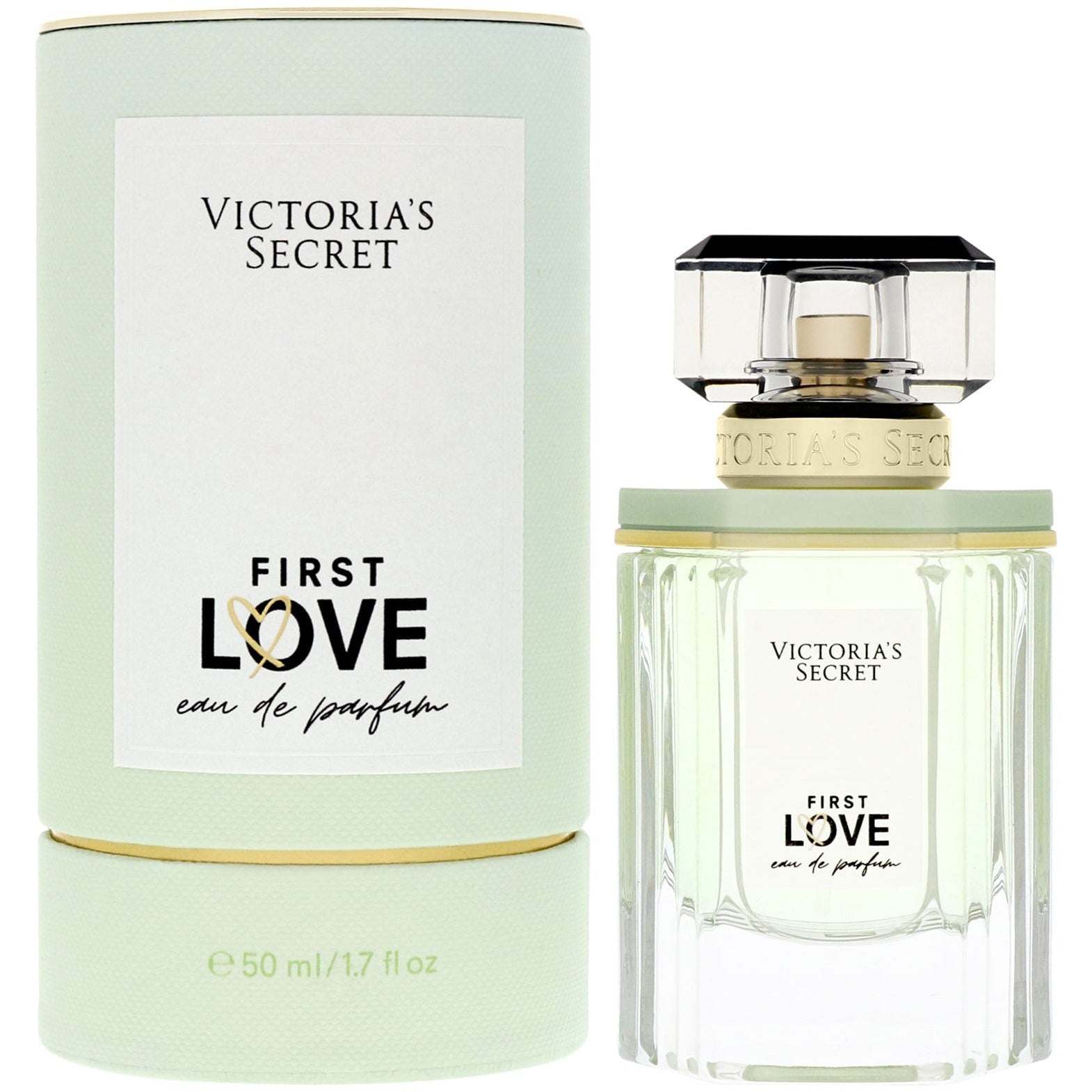    Victoria_s-Secret-First-Love-perfume-chile