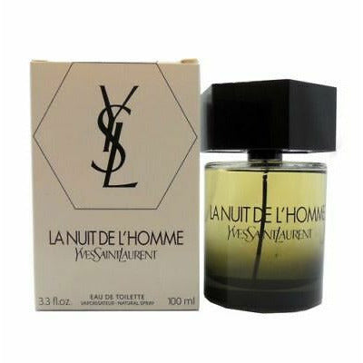 Yves-Saint-Laurent-La-Nuit-De-L-Homme-Tester