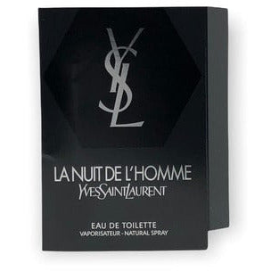    Yves-Saint-Laurent-LaNuit-l_Homme-muestra