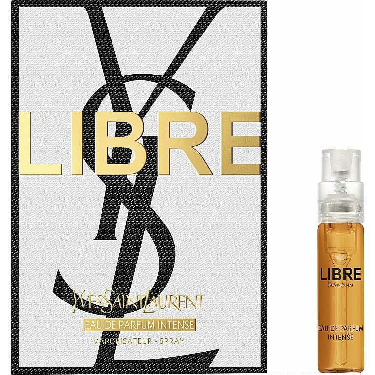    Yves-Saint-Laurent-Libre-Perfum-Intense-Muestra-min