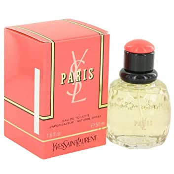    Yves-Saint-Laurent-Paris-perfume