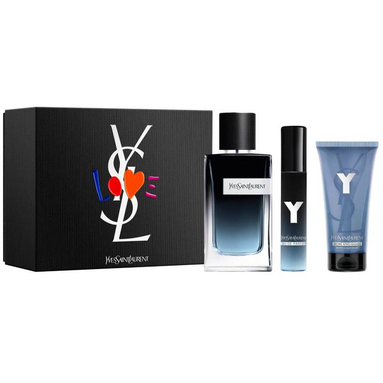    Yves-Saint-Laurent-Y-EDP-100-ML-10ML-santiago-perfume-