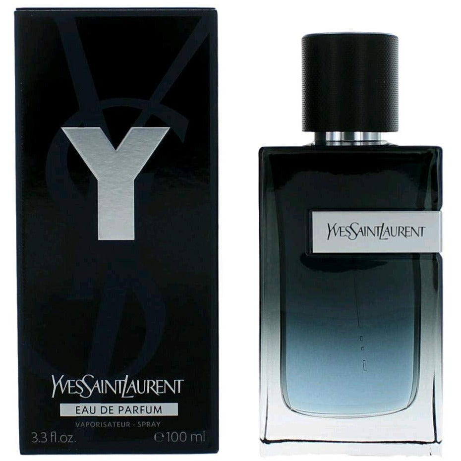    Yves-Saint-Laurent-Y-Eau-de-Perfum
