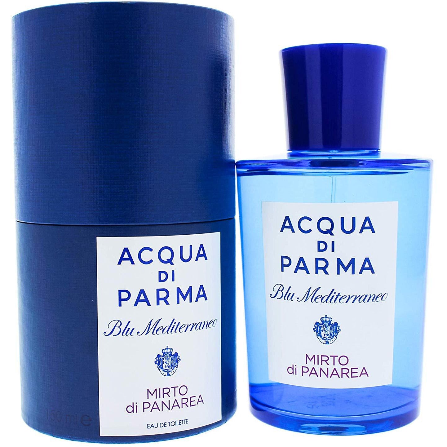perfume acqua di parma blu mediterraneo mirto panaera